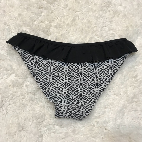 New! Tart Collections Swim Bikini Bottoms S - Picture 2 of 8